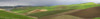 Reservoir and green fields near Fes, Moulay Yacoub Province, Fes-Boulemane, Morocco Poster Print by Panoramic Images - Item # VARPPI154678