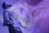 Holy Spirit Ascending Poster Print by Don Hammond / Design Pics - Item # VARDPI1780376