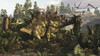 A Stegosaurus hanging out. Poster Print by Arthur Dorety/Stocktrek Images - Item # VARPSTADR600065P