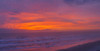 Sunrise over Atlantic Ocean, Florida, USA Poster Print by Panoramic Images - Item # VARPPI175437