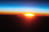 Sunrise over Andalusia, Spain Poster Print by Panoramic Images - Item # VARPPI181117