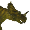 Centrosaurus dinosaur head. Poster Print by Corey Ford/Stocktrek Images - Item # VARPSTCFR200692P