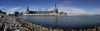 View of AT&T Park, San Francisco, San Francisco County, California, USA Poster Print by Panoramic Images - Item # VARPPI162210