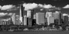 One World Trade Center, New York New York Poster Print by Panoramic Images - Item # VARPPI182573