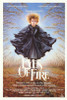 Eyes of Fire Movie Poster Print (27 x 40) - Item # MOVIF2973