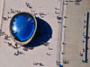 Aerial view of people standing by Cloud Gate at Millennium Park, Chicago, Cook County, Illinois, USA Poster Print by Panoramic Images - Item # VARPPI173561