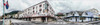 Buildings in a city, Ketchikan, Southeast Alaska, Alaska, USA Poster Print by Panoramic Images - Item # VARPPI164229