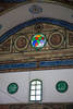 Interiors of a mosque, Al-Jazzar Mosque, Acre, Israel Poster Print by Panoramic Images - Item # VARPPI155743