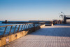 Renovated port now home to shops and cafes, Namal, Tel Aviv, Israel Poster Print by Panoramic Images - Item # VARPPI155666 Renovated port now home to shops and cafes, Namal, Tel Aviv, Israel Poster Print by Panoramic Images - Item # VARPPI155666
