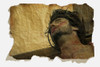 Jesus Dying On The Cross Poster Print by Don Hammond / Design Pics - Item # VARDPI1768262