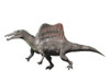 Spinosaurus is a theropod from the Late Cretaceous period. Poster Print by Nobumichi Tamura/Stocktrek Images - Item # VARPSTNBT600182P Spinosaurus is a theropod from the Late Cretaceous period. Poster Print by Nobumichi Tamura/Stocktrek Images - Item # VARPSTNBT600182P