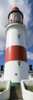 Souter Lighthouse, Marsden; South Shields, Tyne and Wear, England Poster Print by John Short / Design Pics - Item # VARDPI12324625