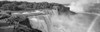 Niagara Falls NY Poster Print by Panoramic Images - Item # VARPPI153229