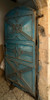 Open door, Safed, Galilee, Israel Poster Print by Panoramic Images - Item # VARPPI183213