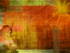 Mary And Baby Jesus Poster Print by Tim Antoniuk / Don Hammond / Design Pics - Item # VARDPI1781158