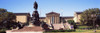 Philadelphia Museum of Art, Philadelphia, Pennsylvania, USA Poster Print by Panoramic Images - Item # VARPPI153927