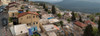 View of houses in a city, Safed, Galilee, Israel Poster Print by Panoramic Images - Item # VARPPI183227
