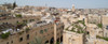 Elevated view of a city, Jewish Quarter, Old City, Jerusalem, Israel Poster Print by Panoramic Images - Item # VARPPI182937 Elevated view of a city, Jewish Quarter, Old City, Jerusalem, Israel Poster Print by Panoramic Images - Item # VARPPI182937