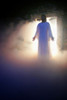 Jesus Coming Out Of The Tomb Poster Print by Christine Mariner / Design Pics - Item # VARDPI1795725 Jesus Coming Out Of The Tomb Poster Print by Christine Mariner / Design Pics - Item # VARDPI1795725