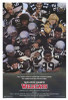Wildcats Movie Poster Print (27 x 40) - Item # MOVCH4708