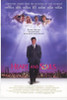 Heart and Souls Movie Poster Print (27 x 40) - Item # MOVCF9283