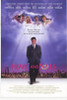 Heart and Souls Movie Poster Print (27 x 40) - Item # MOVCF9283