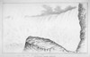 Niagara Falls, C1880. /Nfrom The Canadian Side. Drawing, C1880. Poster Print by Granger Collection - Item # VARGRC0102213