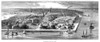 Charleston, Sc, 1872. /Nwood Engraving, 1872. Poster Print by Granger Collection - Item # VARGRC0054369