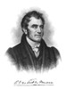 Eleuthere Irenee Dupont /N(1771-1834). American Industrialist. Poster Print by Granger Collection - Item # VARGRC0005714
