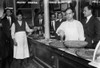 Syria: Pastry Shop, C1912. /Na Pastry Shop In Syria. Photograph, C1912. Poster Print by Granger Collection - Item # VARGRC0323931