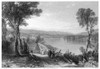 Pennsylvania: Wilkesbarre. /Na City Located In The Center Of Wyoming Valley In Northern Pennsylvania. Engraving, 1838. Poster Print by Granger Collection - Item # VARGRC0620162