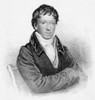 Charles Mathews (1776-1835). /Nenglish Comedian. Stipple Engraving, English, 1818. Poster Print by Granger Collection - Item # VARGRC0070919