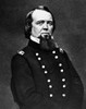 John Pope (1822-1892)./Namerican Army Commander. Poster Print by Granger Collection - Item # VARGRC0107500