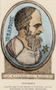Hipparchus, Greek Astronomer and Mathematician Poster Print by Science Source - Item # VARSCIBL2815