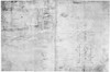 Jefferson: Copying Press. /Ndiagram By Thomas Jefferson Of A Copying Press, Late 18Th Century. Poster Print by Granger Collection - Item # VARGRC0113333