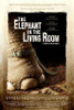 The Elephant in the Living Room Movie Poster Print (27 x 40) - Item # MOVCB04863