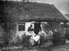 Wales: Costumes, C1905. /Nwomen In A Welsh Village Wearing Traditional Costumes. British Postcard, C1905. Poster Print by Granger Collection - Item # VARGRC0094744