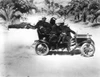 Keystone Kops. /Nfilm Still. Poster Print by Granger Collection - Item # VARGRC0005525