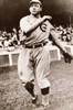 Joe Tinker (1880-1948). /Namerican Baseball Player. Poster Print by Granger Collection - Item # VARGRC0071349