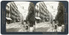 Spain: Calle Preciados, 1906. /N'Calle Preciados, Madrid, Spain.' Stereograph, C1907. Poster Print by Granger Collection - Item # VARGRC0323618