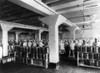 China: Shanghai, C1910. /Nchinese Workers Packing And Seperating Yolks From Whites At An Egg Factory In Shanghai, China. Photograph, C1910. Poster Print by Granger Collection - Item # VARGRC0114016