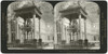 Rome: Basilica Of Saint Paul. /Nthe Altar At The Papal Basilica Of Saint Paul Outside The Walls, In Rome, Italy. Stereograph, 1902. Poster Print by Granger Collection - Item # VARGRC0326593