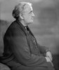 Jane Addams (1860-1935). /Namerican Social Worker And Cofounder Of Hull House In Chicago. Photograph, C1920. Poster Print by Granger Collection - Item # VARGRC0266807