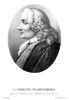 Cretien Malesherbes /N(1721-1794). Chr_Tien-Guillaume De Lamoignon De Malesherbes. French Statesman. Lithograph, 19Th Century, After A Contemporary Painting. Poster Print by Granger Collection - Item # VARGRC0046996