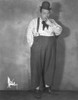 Roscoe 'Fatty' Arbuckle /N(1887-1933). American Cinema Actor. Poster Print by Granger Collection - Item # VARGRC0016892 Roscoe 'Fatty' Arbuckle /N(1887-1933). American Cinema Actor. Poster Print by Granger Collection - Item # VARGRC0016892