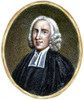 George Whitefield /N(1714-1770). English Evangelist. Aquatint, C1800. Poster Print by Granger Collection - Item # VARGRC0030638