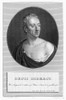 Denis Diderot (1713-1784). /Nfrench Encyclopedist And Philosopher. Steel Engraving, French, 1823. Poster Print by Granger Collection - Item # VARGRC0003058