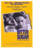 Bitter Sugar Movie Poster Print (27 x 40) - Item # MOVCF5477