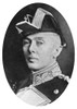 Paul Von Hintze (1864-1941). /Ngerman Naval Officer, Diplomat And Politician. Photograph, Early 20Th Century. Poster Print by Granger Collection - Item # VARGRC0408452