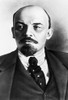 Vladimir Lenin (1870-1924). /Nvladimir Ilich Ulyanov, Known As Lenin. Russian Communist Leader. Photographed C1920. Poster Print by Granger Collection - Item # VARGRC0120163